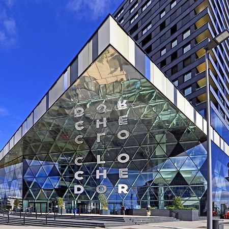 Lawson'S Gold Bell Studio Luxembourg Luaran gambar